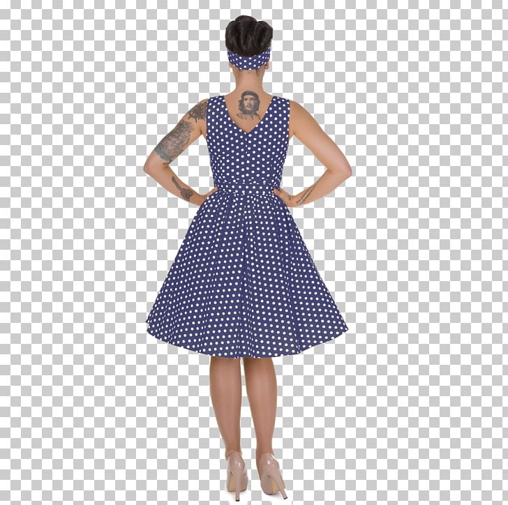 1950s Dirndl Dress Skirt Clothing PNG, Clipart, 1950s, Aline, Blue, Bodice, Button Free PNG Download