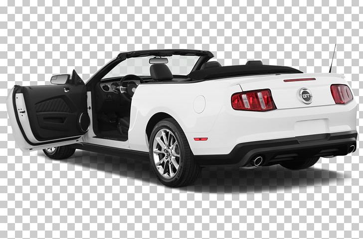 2011 Ford Mustang 2012 Ford Mustang Convertible 2012 Ford Mustang GT Shelby Mustang Car PNG, Clipart, 2012 Ford Mustang, 2012 Ford Mustang Convertible, 2012 Ford Mustang Gt, Automotive Design, Ford Mustang Free PNG Download