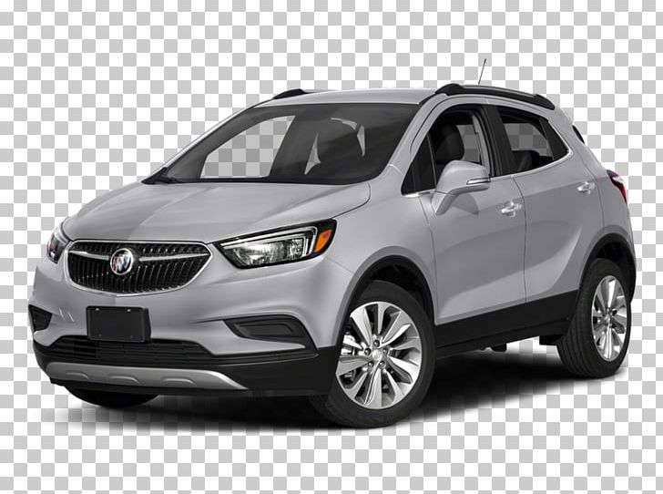 2018 Buick Encore Preferred Car Sport Utility Vehicle 2018 Buick Encore Premium PNG, Clipart, 2018 Buick Encore, 2018 Buick Encore Preferred, Car, City Car, Compact Car Free PNG Download