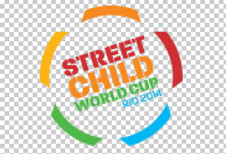 2018 World Cup Street Child World Cup England National Football Team Street Children Champion PNG, Clipart, 2018 World Cup, Area, Brand, Champion, Charitable Organization Free PNG Download