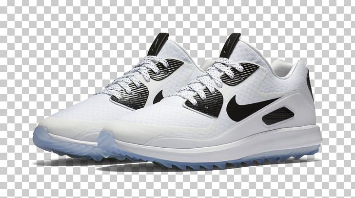 Air Force Nike Air Max Golf Shoe PNG, Clipart, Air Force, Air Jordan, Air Max, Air Max 90, Athletic Shoe Free PNG Download