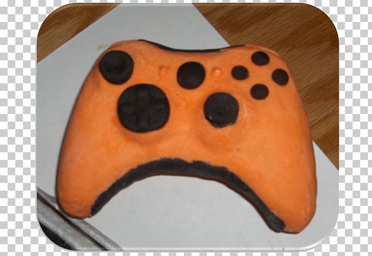 All Xbox Accessory Game Controllers Snout Video Game PNG, Clipart, All Xbox Accessory, Game Controller, Game Controllers, Home Game Console Accessory, Orange Free PNG Download