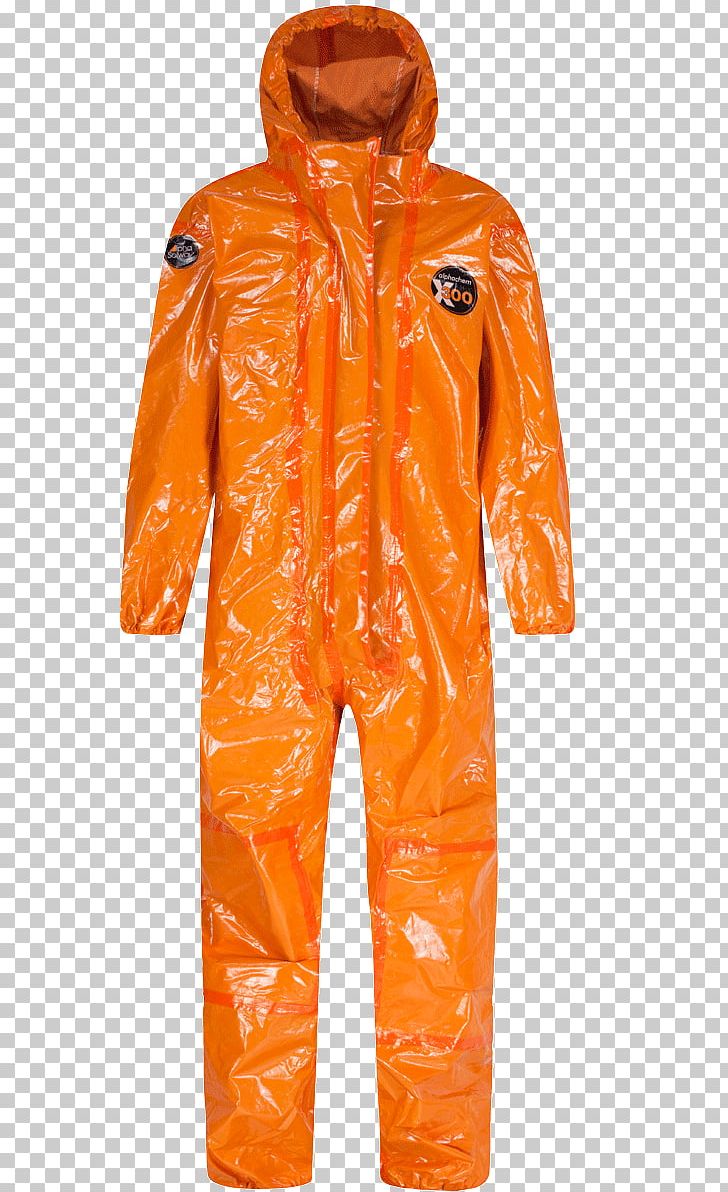 Alphachem Limited Raincoat Boilersuit Globus EMEA FZE Erkut Endüstriyel PNG, Clipart, Boilersuit, Celebrity, Ethylene Vinyl Alcohol, Hood, News Free PNG Download