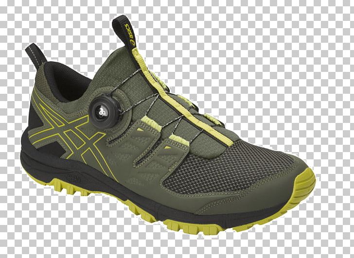 ASICS Sneakers Shoe Blue Laufschuh PNG, Clipart, Asics, Asics Gel, Asics Running Shoes, Asics Super Outlet, Athletic Shoe Free PNG Download