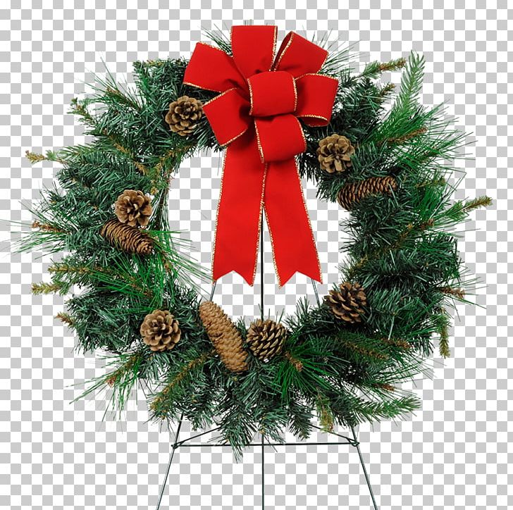 Atlanta's Historic Westview Cemetery Wreath Flower PNG, Clipart, Art, Atlanta, Blue, Christmas, Christmas Decoration Free PNG Download