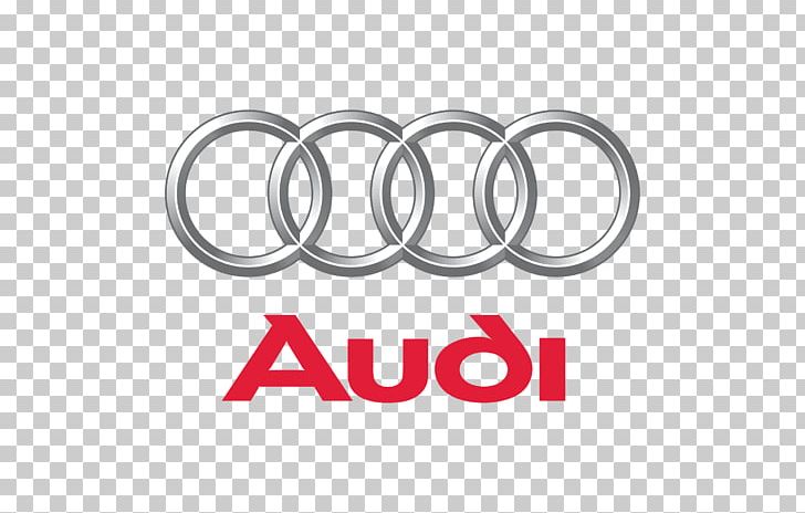 Audi A3 Car Audi TT Company PNG, Clipart, 3 E, Audi, Audi A3, Audi Tt, Body Jewelry Free PNG Download