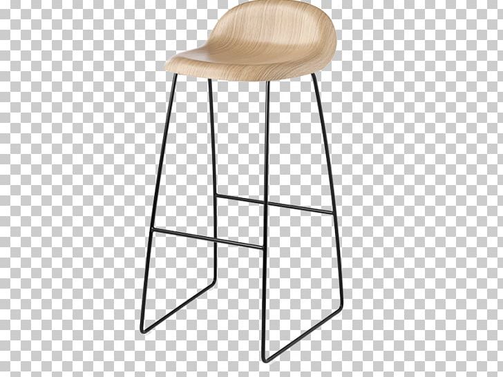 Bar Stool Chair Design Seat PNG, Clipart, Angle, Bardisk, Bar Stool, Chair, Countertop Free PNG Download