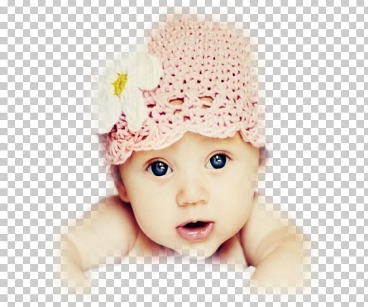 Beanie Infant Child Bonnet Beret PNG, Clipart, Babywearing, Beanie, Bebek, Beret, Bonnet Free PNG Download