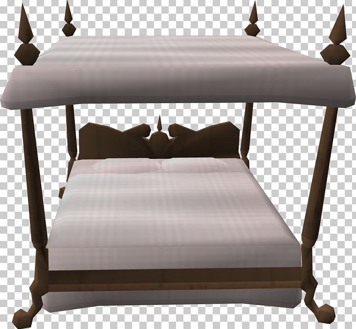 Bed Frame Table Four-poster Bed Canopy Bed PNG, Clipart, Angle, Bed, Bedding, Bed Frame, Bedroom Free PNG Download