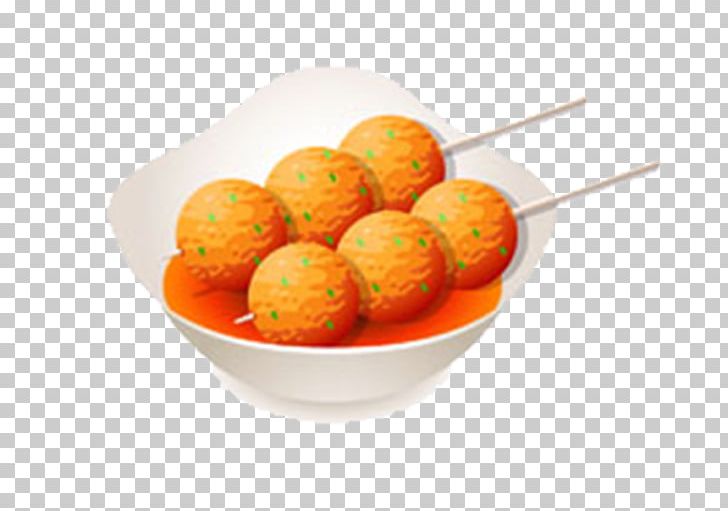 Beef Ball Chinese Cuisine Cake Balls Bings Wok Mongolian Barbecue PNG, Clipart, Are, Are You Hungry, Ball, Beef, Beef Ball Free PNG Download