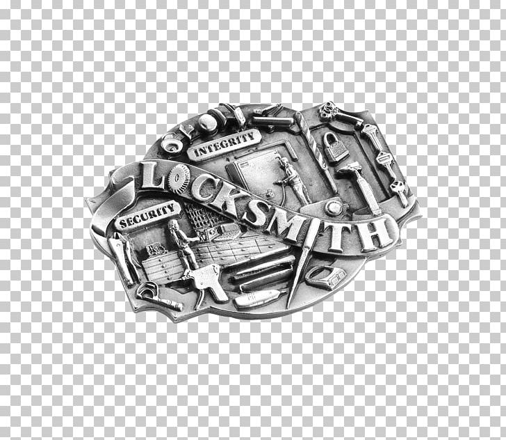 Belt Buckles Clothing Accessories Aufsperrtechnik PNG, Clipart, Angle, Aufsperrtechnik, Badge, Belt, Belt Buckles Free PNG Download