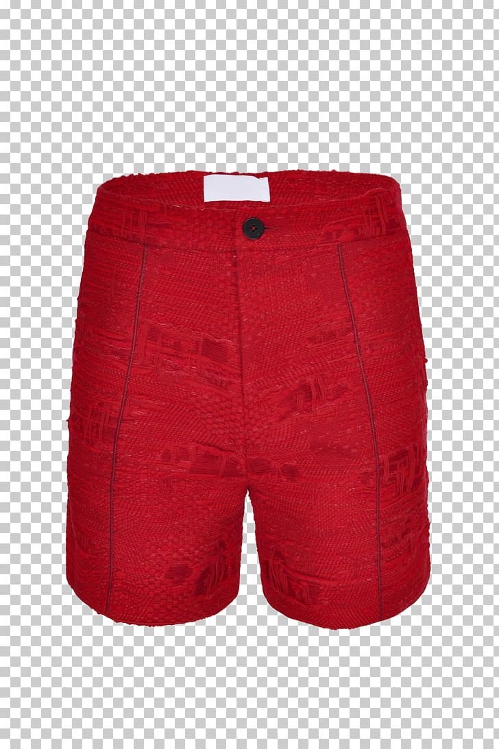 Bermuda Shorts Trunks PNG, Clipart, Active Shorts, Bermuda Shorts, Men Style, Others, Pocket Free PNG Download