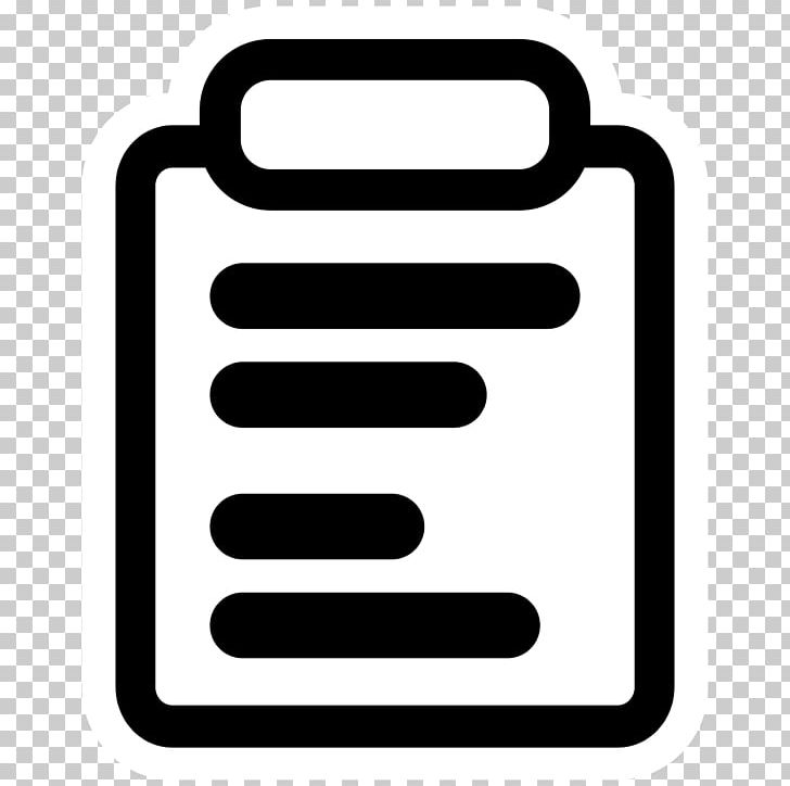 Book Report Computer Icons PNG, Clipart, Black And White, Book Report, Computer Icons, Information, Line Free PNG Download