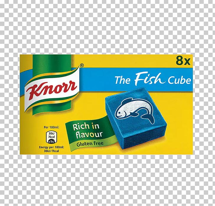 Bouillon Cube Brand Knorr Household Cleaning Supply PNG, Clipart, Animals, Bouillon Cube, Brand, Cleaning, Cube Free PNG Download