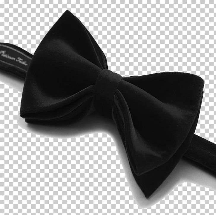 Bow Tie Clothing Accessories Necktie Velvet Burgundy PNG, Clipart, Ascot Tie, Blazer, Bow Tie, Burgundy, Clothing Free PNG Download