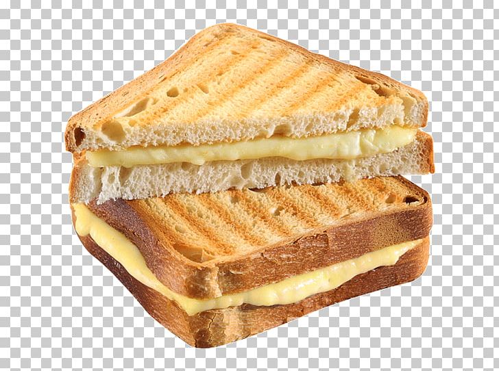Breakfast Sandwich Ham And Cheese Sandwich Melt Sandwich Toast PNG, Clipart, American Food, Breakfast, Breakfast Sandwich, Cheese Sandwich, Cuisine Of The United States Free PNG Download