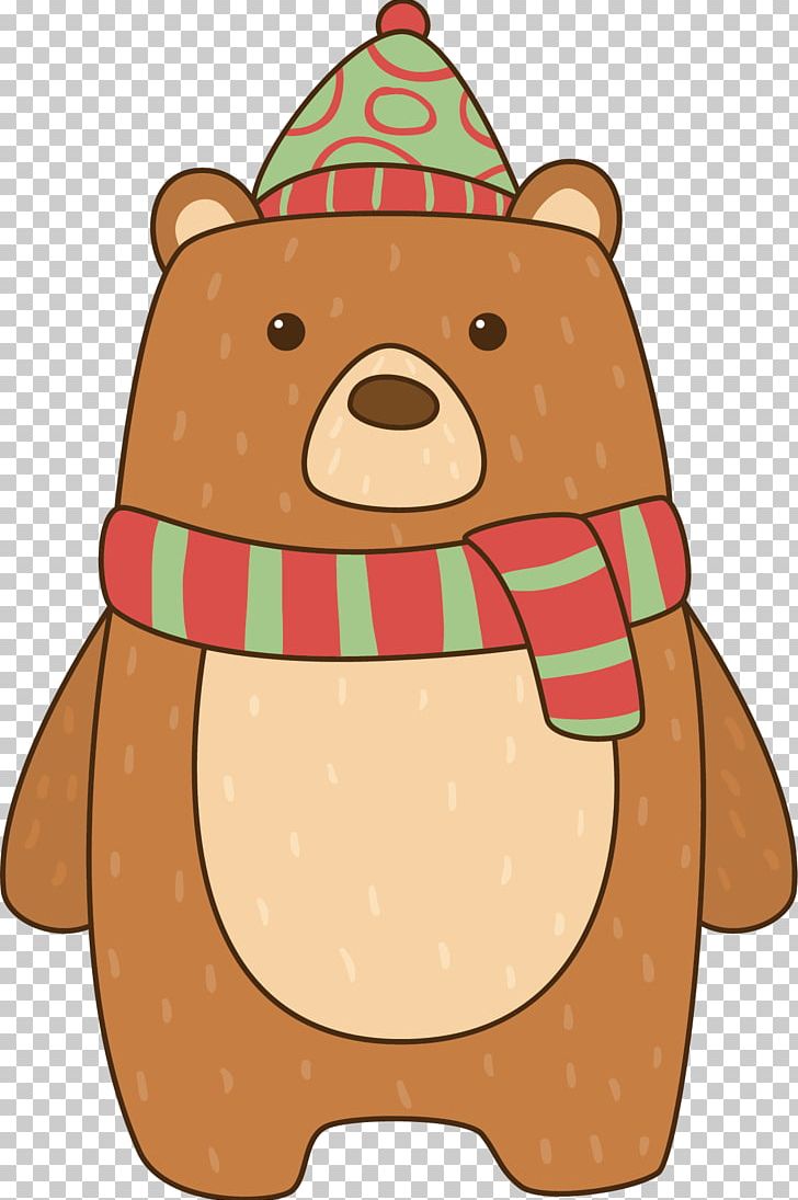 Brown Bear PNG, Clipart, Adobe Illustrator, Animal, Animals, Bear, Bears Free PNG Download
