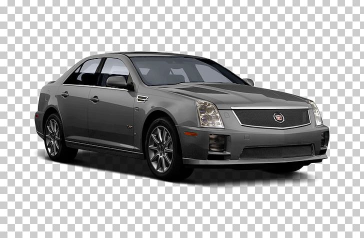 Cadillac STS-V Cadillac CTS-V Audi A5 Mid-size Car PNG, Clipart, 2018 Bmw 330i Xdrive Gran Turismo, Afford, Audi, Cadillac, Car Free PNG Download