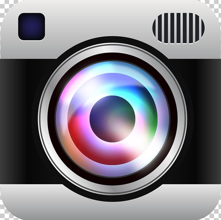 Camera Lens Editing PNG, Clipart, Camera, Camera Lens, Cameras Optics, Circle, Collage Free PNG Download