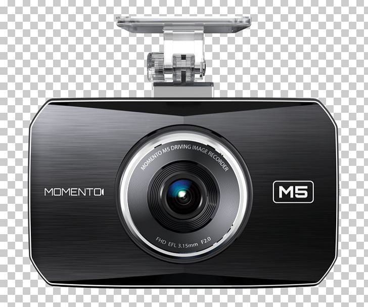 Car Dashcam Canon EOS M5 Camera YouTube PNG, Clipart, 1080p, Camera, Camera Lens, Cameras Optics, Canon Eos M5 Free PNG Download