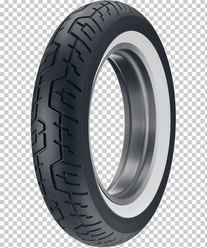 Dunlop Motorcycle Tires Philippines Branches, Car Dunlop Tyres Motorcycle Tires Motorcycle Tires Png, Dunlop Motorcycle Tires Philippines Branches