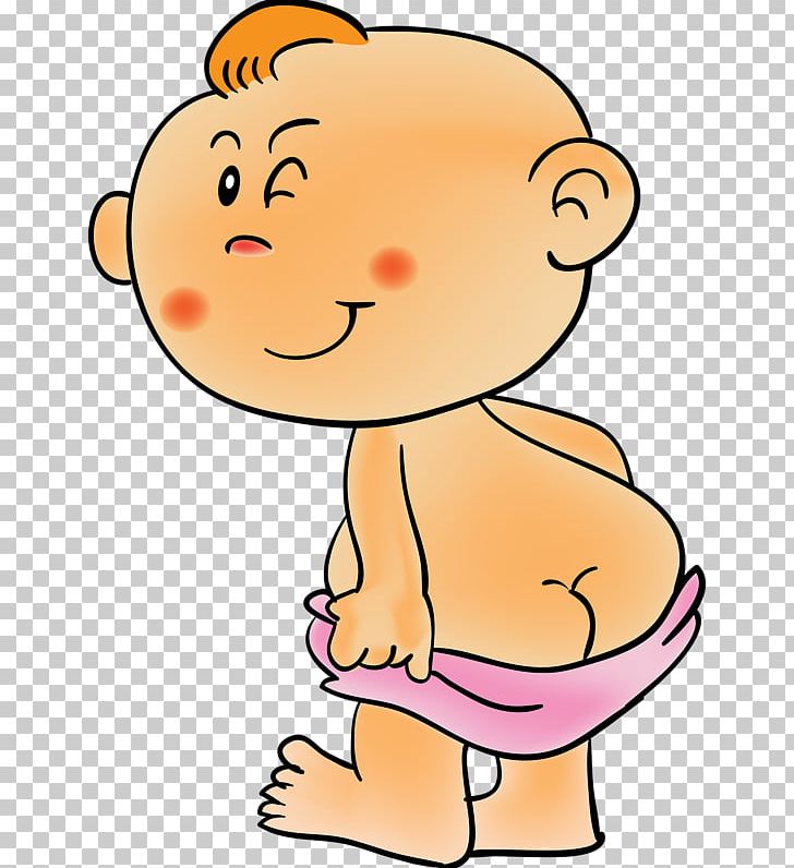 Cartoon Drawing PNG, Clipart, Arm, Baby, Boy, Cartoon Character, Cartoon Eyes Free PNG Download