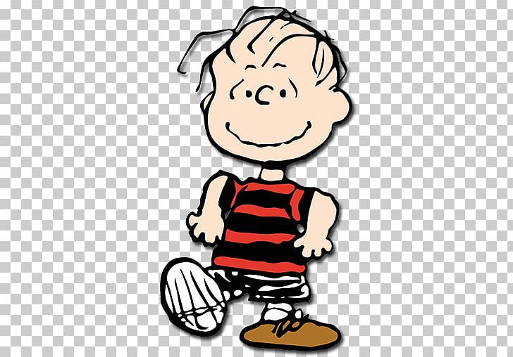 Charlie Brown Lucy Van Pelt Snoopy Linus Van Pelt Sally Brown PNG, Clipart, Area, Artwork, Boy, Cartoon, Character Free PNG Download