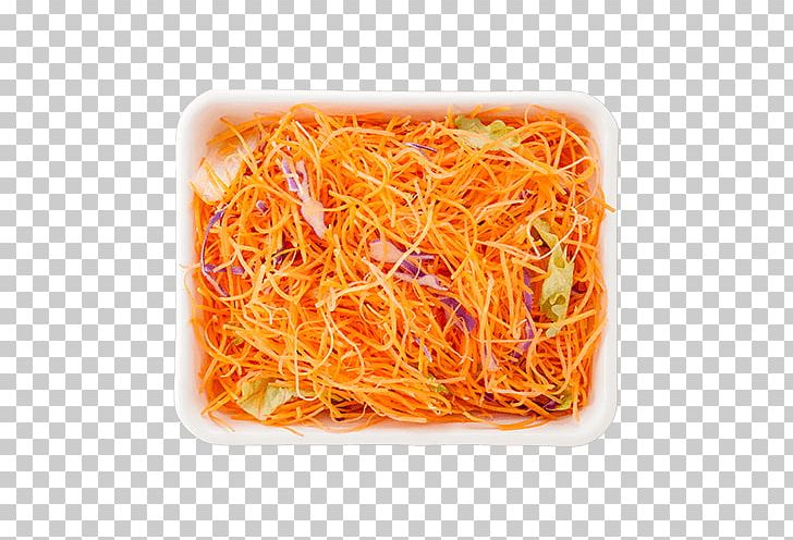 Chinese Noodles Capellini Spaghetti Chinese Cuisine PNG, Clipart, Capellini, Carrot, Chinese Cuisine, Chinese Noodles, Cuisine Free PNG Download