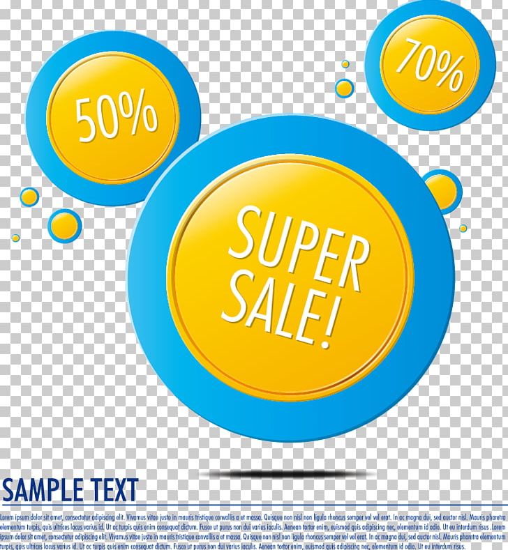 Circle Illustration PNG, Clipart, Art, Brand, Circle Frame, Circle Logo, Circle Pattern Free PNG Download