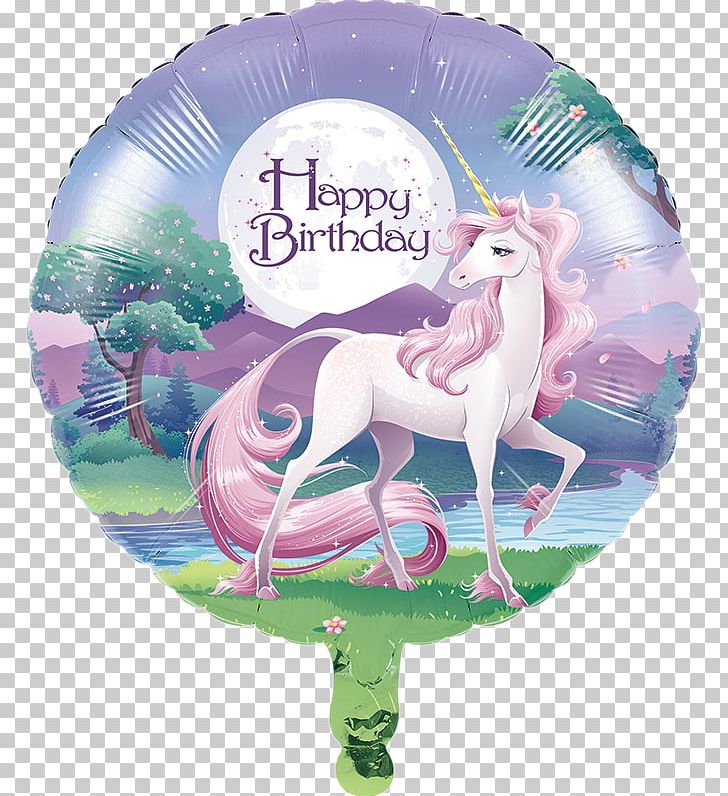 Cloth Napkins Party Birthday Unicorn Paper PNG, Clipart,  Free PNG Download