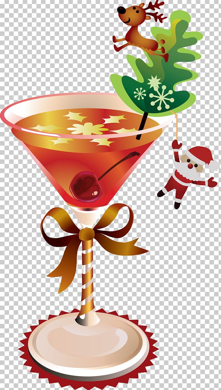 Cocktail PNG, Clipart, Cocktail Free PNG Download