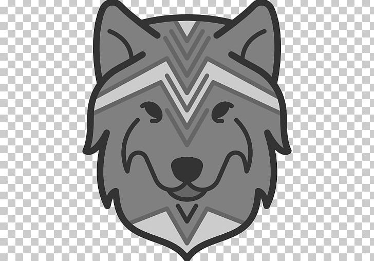 Computer Icons Gray Wolf PNG, Clipart, Avatar, Black, Boraginale, Carnivoran, Computer Icons Free PNG Download