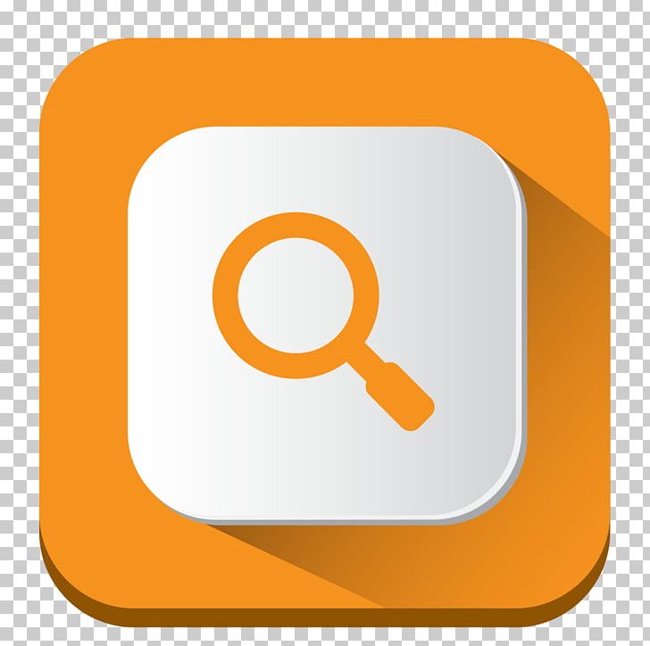 Computer Icons Magnifying Glass Search Box PNG, Clipart, Brand, Button, Circle, Computer Icons, Download Free PNG Download