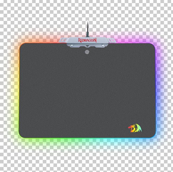 Computer Mouse Mouse Mats Computer Keyboard RGB Color Model Gamer PNG, Clipart, Backlight, Brand, Color, Computer, Computer Accessory Free PNG Download