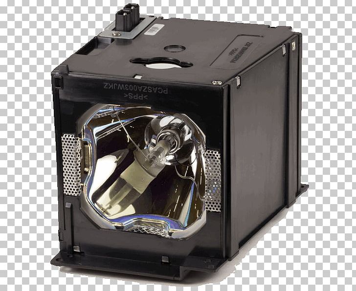 Computer System Cooling Parts Computer Cases & Housings PNG, Clipart, Computer, Computer Case, Computer Cases Housings, Computer Component, Computer Cooling Free PNG Download