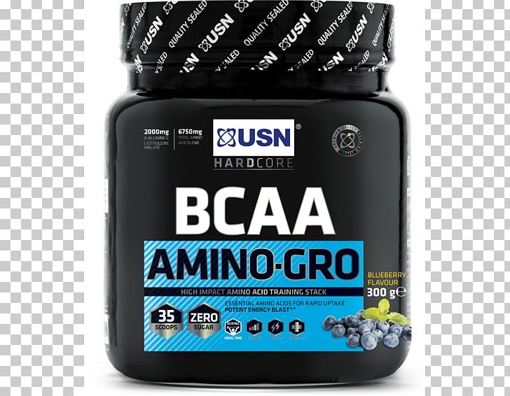 Dietary Supplement Branched-chain Amino Acid Essential Amino Acid Bodybuilding Supplement PNG, Clipart, Acid, Alanine, Amino Acid, Anabolism, Bodybuilding Supplement Free PNG Download
