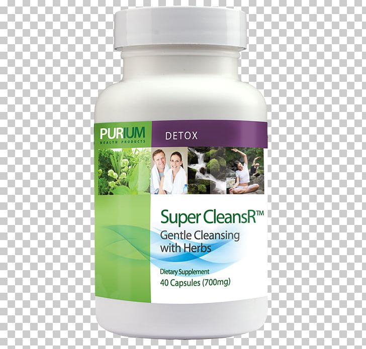 Dietary Supplement Health Nutrition Human Body Herb PNG, Clipart, Amino Acid, Cell, Dietary Supplement, Food, Formula Free PNG Download