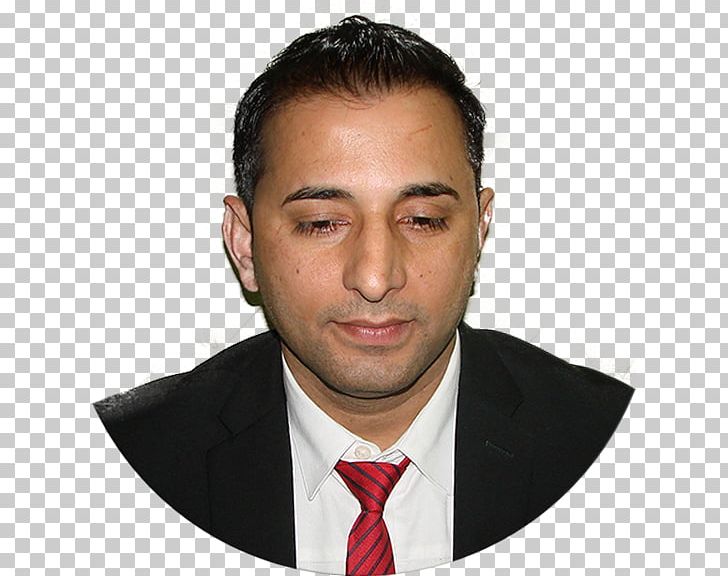 Dr. Babak Maleki Dr. Jamshid Maleki PNG, Clipart, Bioenergy, Bioproducts, California, Chin, College Free PNG Download