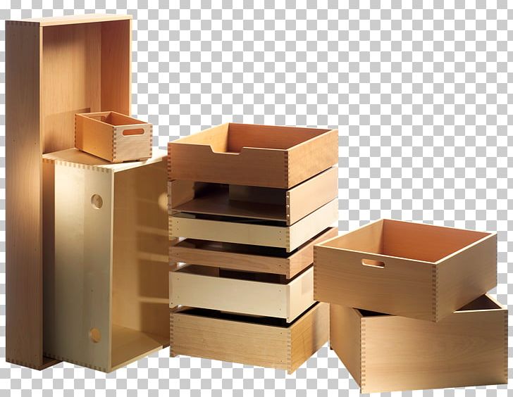 Drawer PNG, Clipart, Box, Drawer, Furniture, Office Supplies Free PNG Download