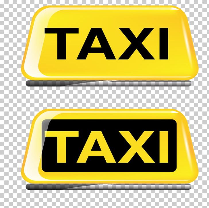 Eko Taxi Stock Photography PNG, Clipart, Christmas Lights, Encapsulated Postscript, Happy Birthday Vector Images, Light, Light Effect Free PNG Download