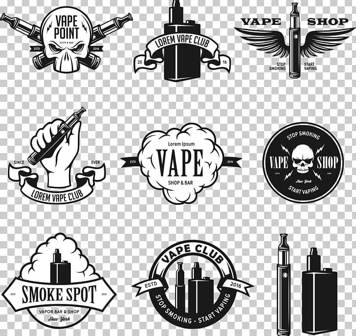 Electronic Cigarette Stock Illustration Stock Photography Smoking PNG, Clipart, Bla, Black, Black And White, Black Background, Black Board Free PNG Download