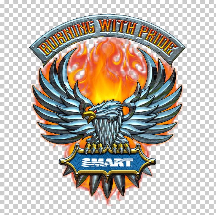 Emblem Logo PNG, Clipart, Badge, Brand, Eagle Printing, Emblem, Label Free PNG Download