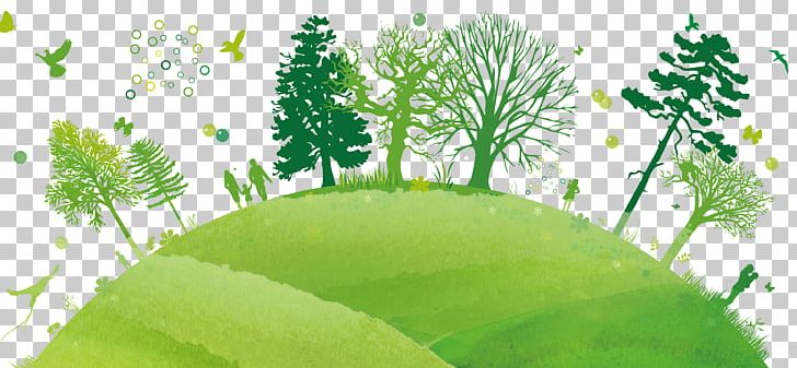 Environmental Engineering Natural Environment Pollution Environmentalism PNG, Clipart, Arbor, Arbor Day, Computer Wallpaper, Earth, Earth Globe Free PNG Download