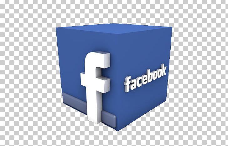 Facebook PNG, Clipart, Angle, Blue, Brand, Computer Icons, Desktop Wallpaper Free PNG Download