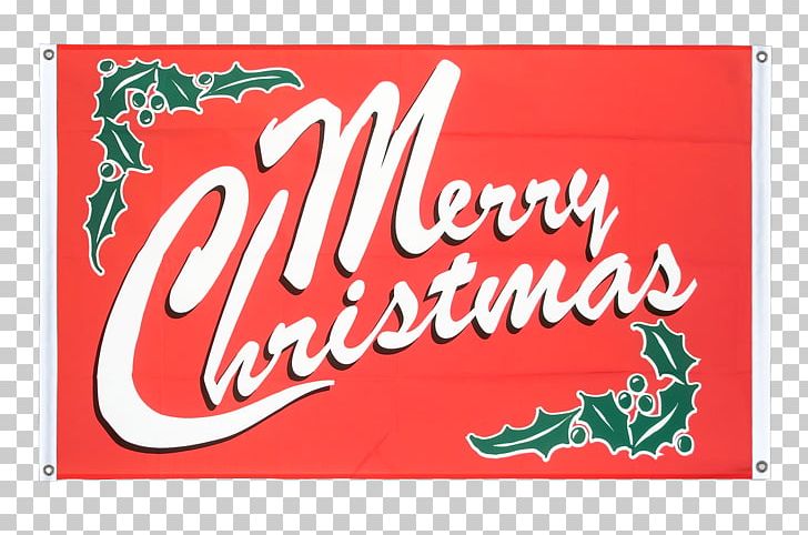 Flag Banner Christmas Day Centimeter Brand PNG, Clipart, Advertising, Area, Banner, Brand, Centimeter Free PNG Download