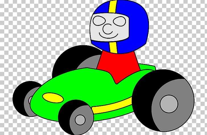 Go-kart Graphics Kart Racing Illustration PNG, Clipart, Artwork, Automotive Design, Car, Cartoon, Computer Icons Free PNG Download