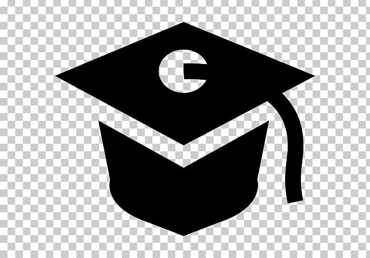 Graduation Ceremony Student Cap Square Academic Cap School PNG, Clipart, Academic Degree, Academic Dress, Angle, Black, Black And White Free PNG Download