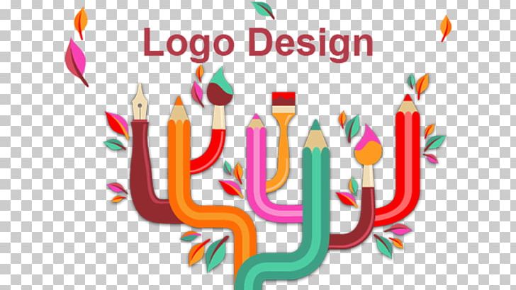 Graphic Designer Logo Service Design PNG, Clipart, Advertising Agency, Art, Brand, Branding Agency, Business Free PNG Download