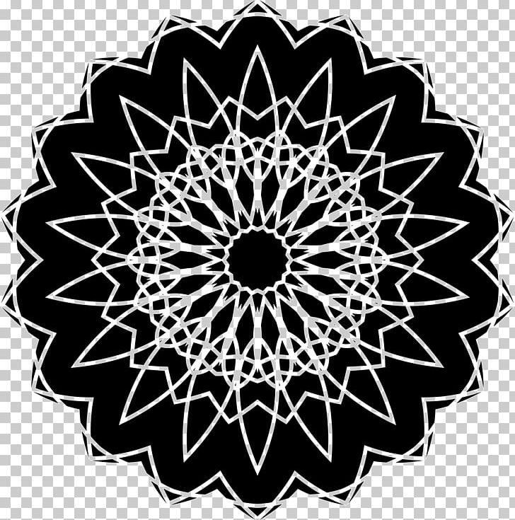 Graphics Illustration PNG, Clipart, Baguio, Black And White, Chromatic, Circle, Doily Free PNG Download