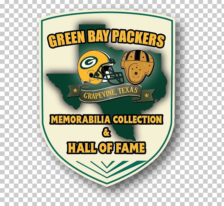 Lambeau Field Stadium Tours Logo PNG Vector (AI) Free Download